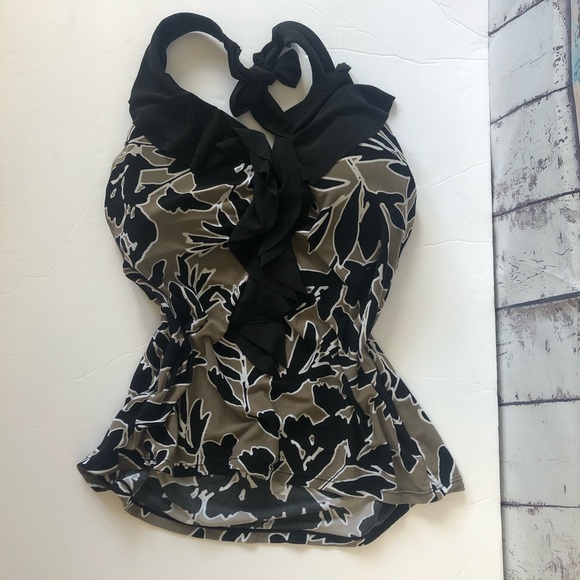 Bathing Suit Top - Picture 7 of 7